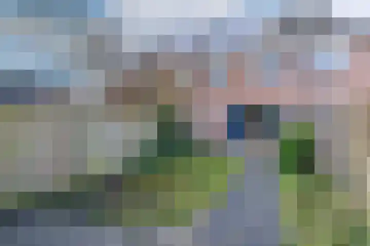 Kooikersweide 12 Nieuwegein thumbnail 17