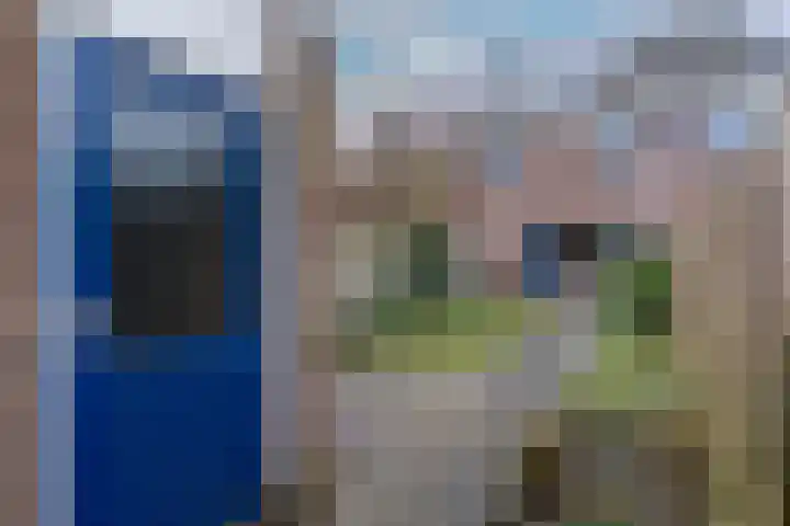Kooikersweide 12 Nieuwegein thumbnail 18