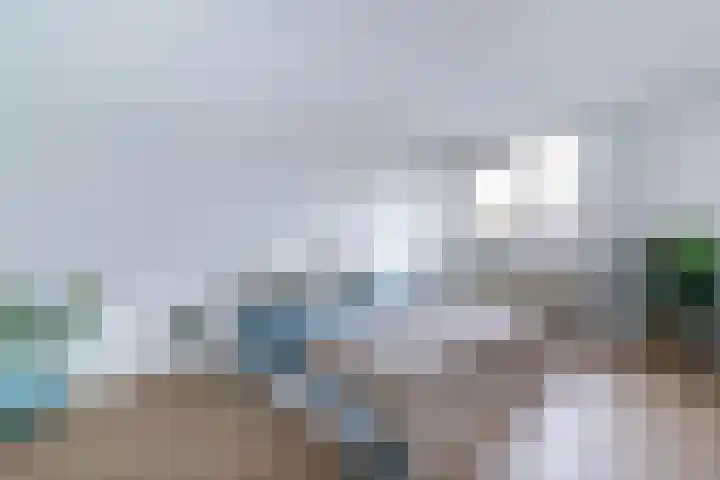 Kooikersweide 12 Nieuwegein thumbnail 19