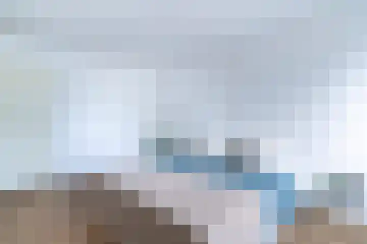 Kooikersweide 12 Nieuwegein thumbnail 20