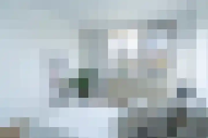 Kooikersweide 12 Nieuwegein thumbnail 22