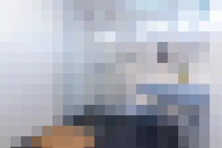 Kooikersweide 12 Nieuwegein thumbnail 24