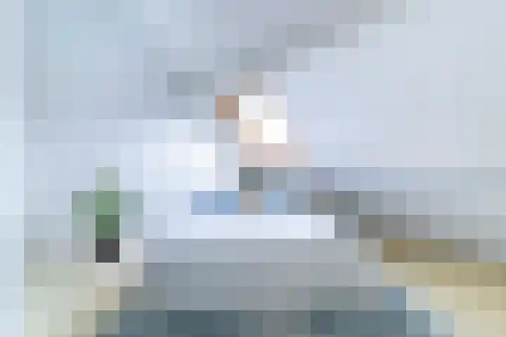 Kooikersweide 12 Nieuwegein thumbnail 27