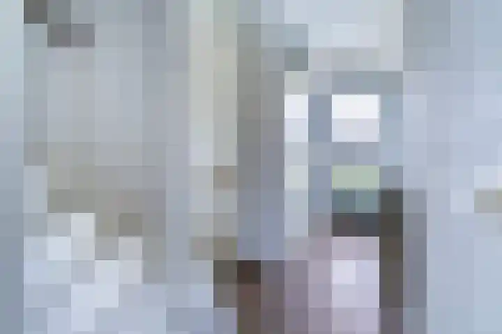 Kooikersweide 12 Nieuwegein thumbnail 31