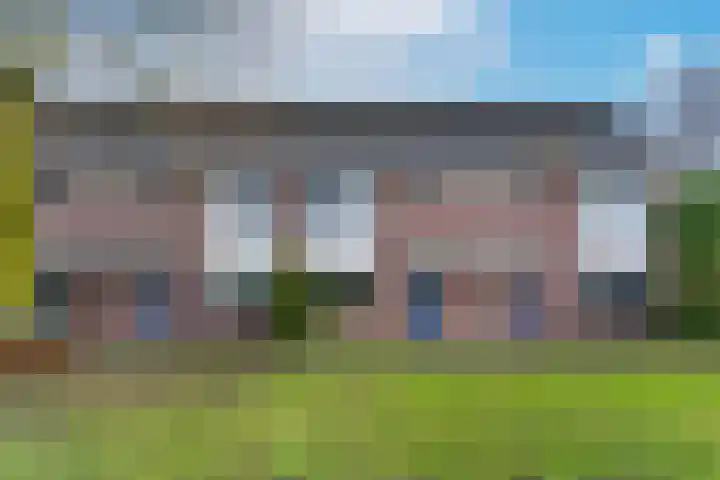 Kooikersweide 12 Nieuwegein thumbnail 32