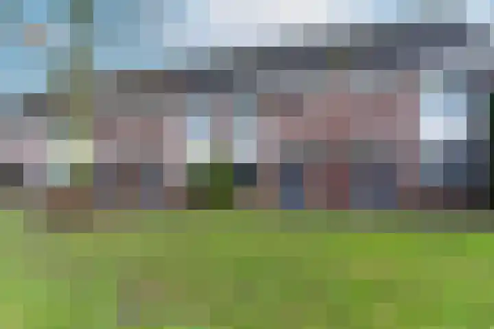 Kooikersweide 12 Nieuwegein thumbnail 33