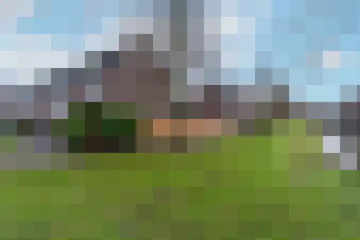 Kooikersweide 12 Nieuwegein thumbnail 34