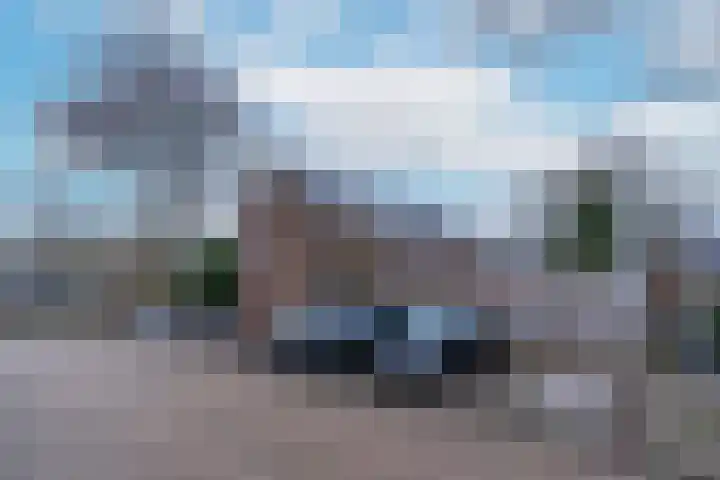 Kooikersweide 12 Nieuwegein thumbnail 35