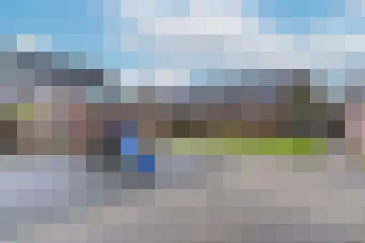 Kooikersweide 12 Nieuwegein thumbnail 36