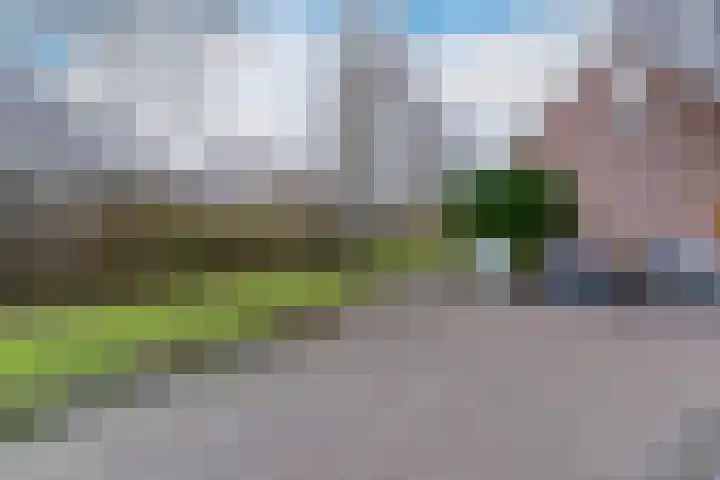Kooikersweide 12 Nieuwegein thumbnail 37