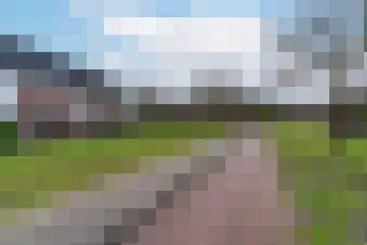 Kooikersweide 12 Nieuwegein thumbnail 38