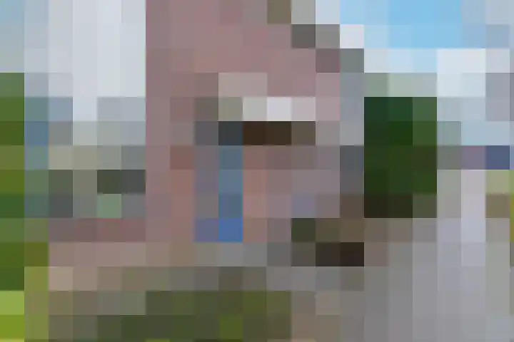 Kooikersweide 12 Nieuwegein thumbnail 4
