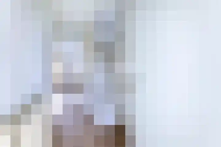 Kooikersweide 12 Nieuwegein thumbnail 5