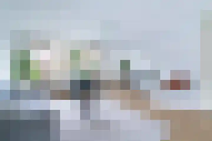 Kooikersweide 12 Nieuwegein thumbnail 6