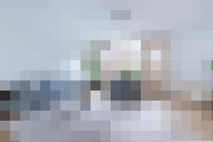 Kooikersweide 12 Nieuwegein thumbnail 7