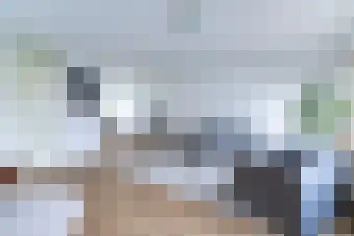 Kooikersweide 12 Nieuwegein thumbnail 8
