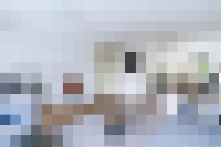 Kooikersweide 12 Nieuwegein thumbnail 9