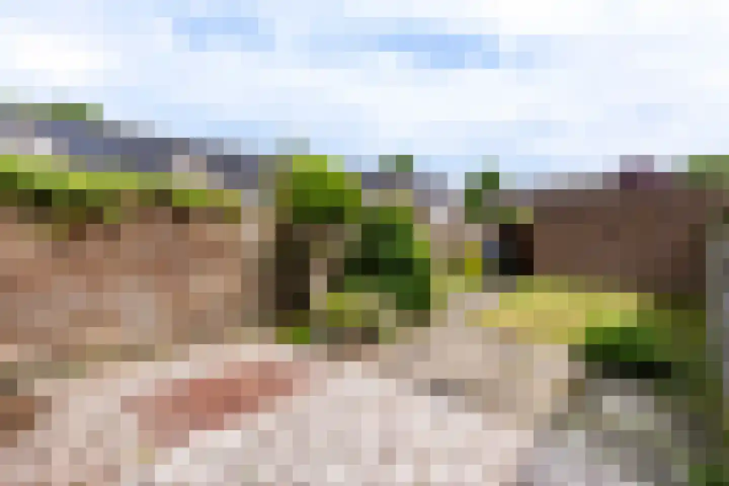 Kooikersweide 16 Nieuwegein thumbnail 10