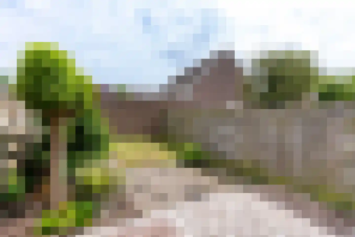 Kooikersweide 16 Nieuwegein thumbnail 11