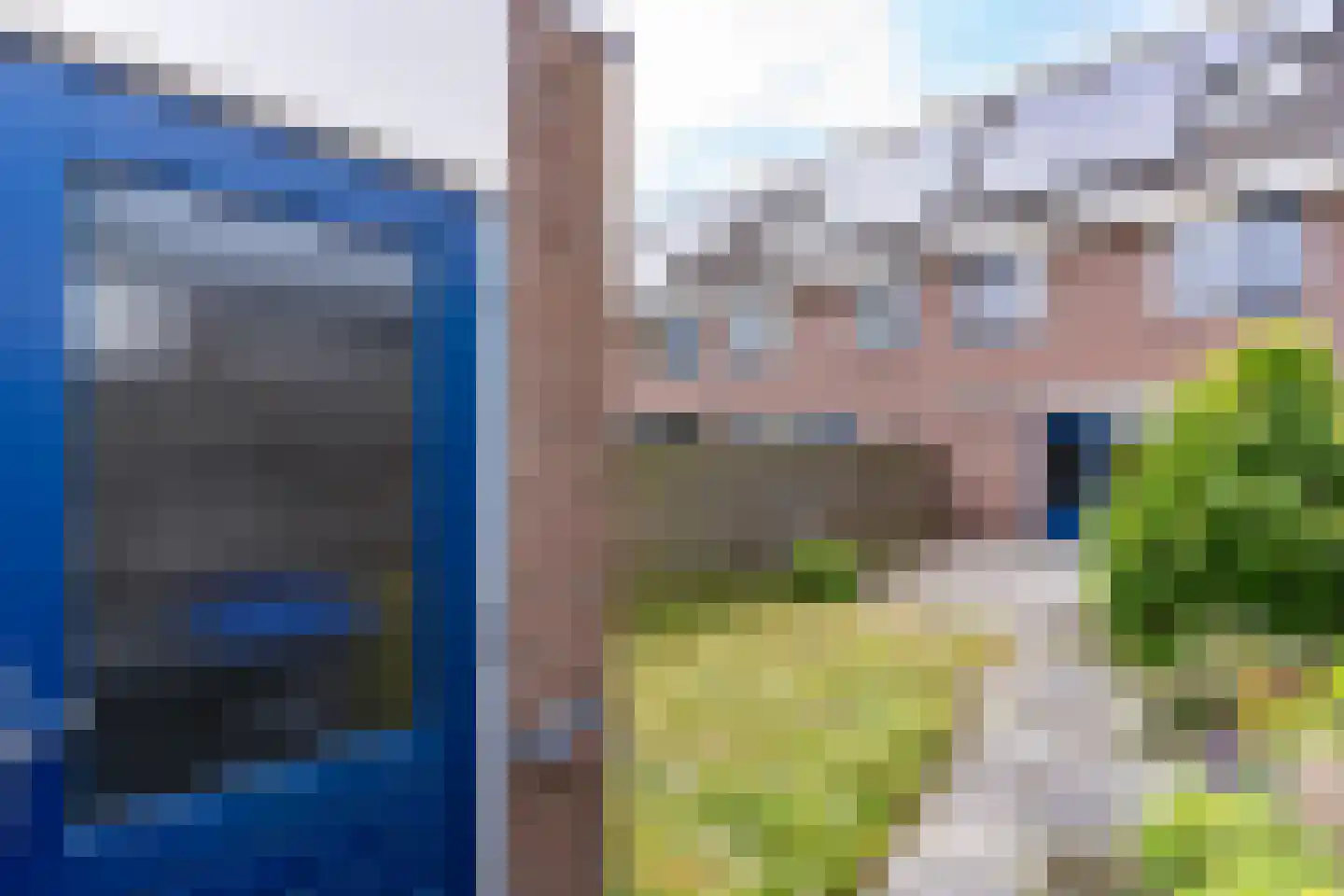 Kooikersweide 16 Nieuwegein thumbnail 12