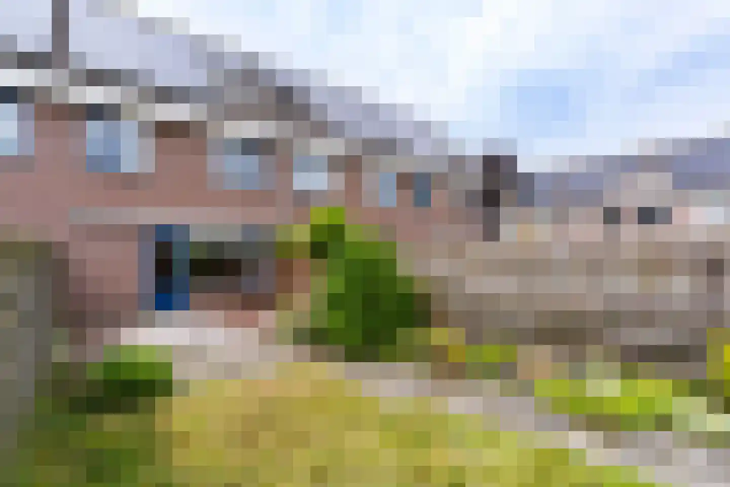 Kooikersweide 16 Nieuwegein thumbnail 13