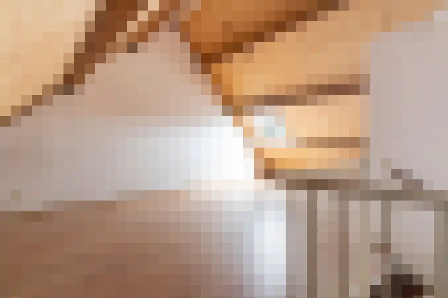Kooikersweide 16 Nieuwegein thumbnail 21