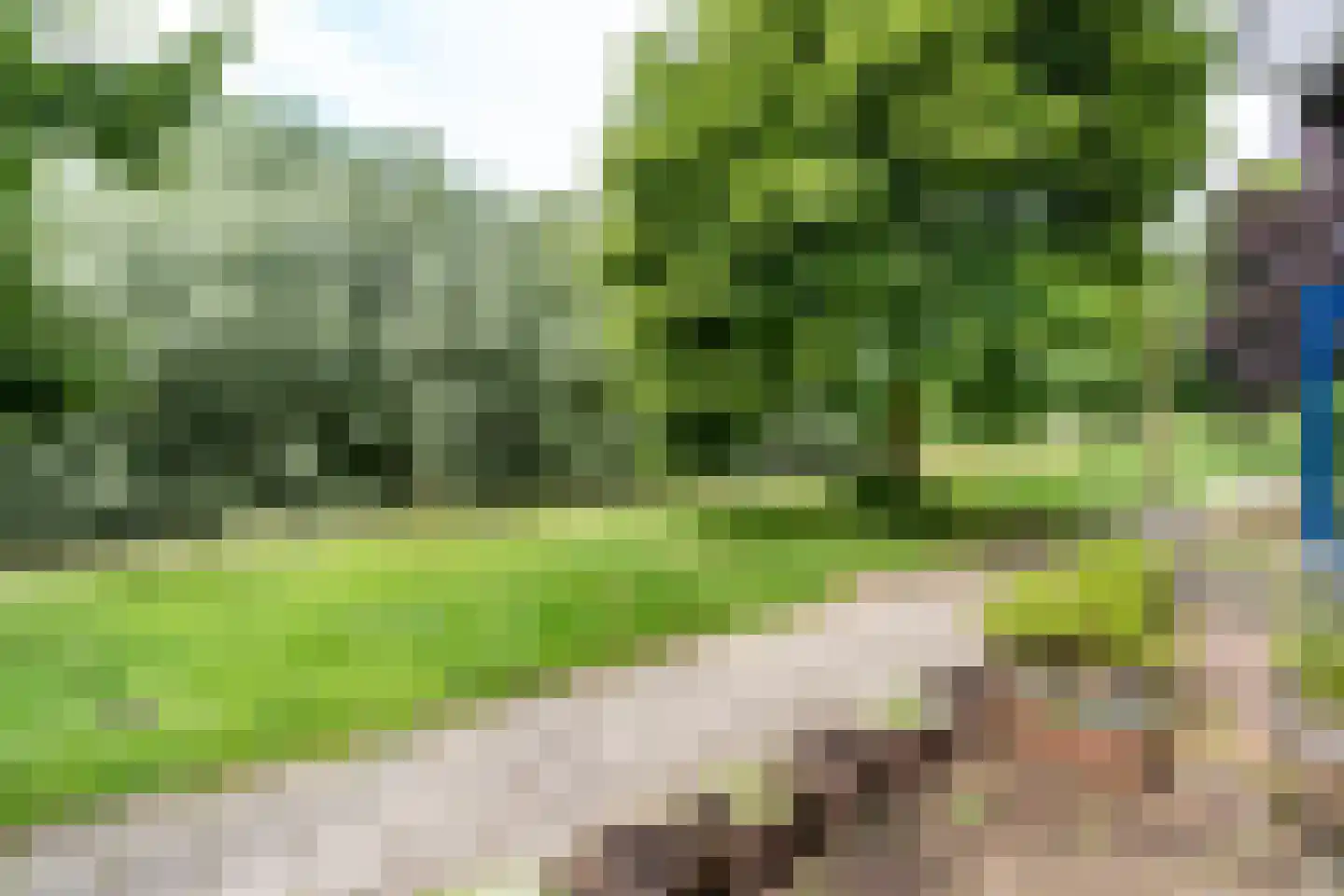 Kooikersweide 16 Nieuwegein thumbnail 25
