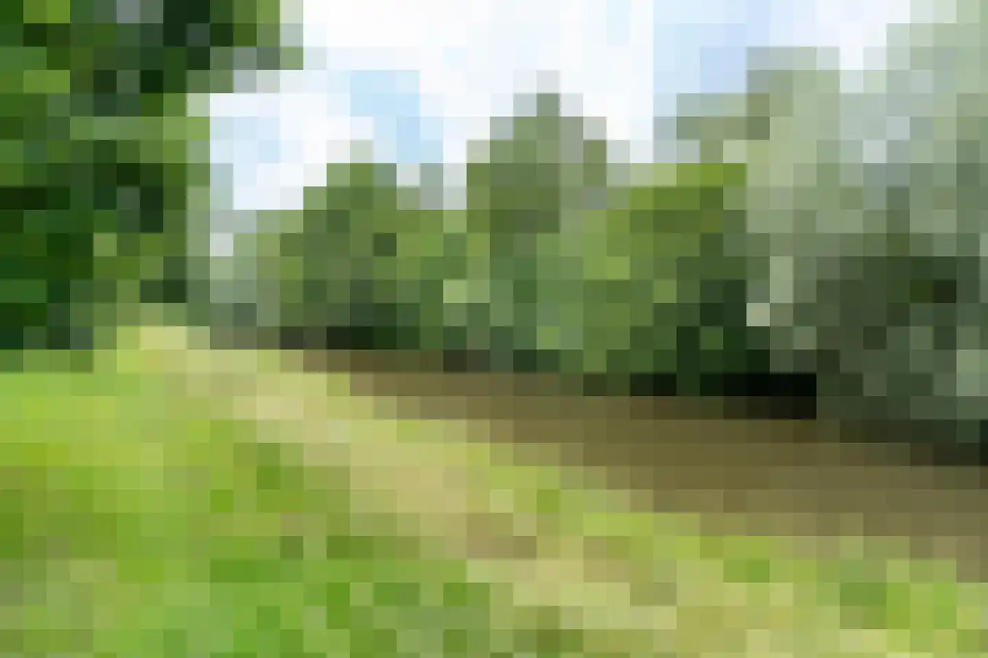Kooikersweide 16 Nieuwegein thumbnail 26