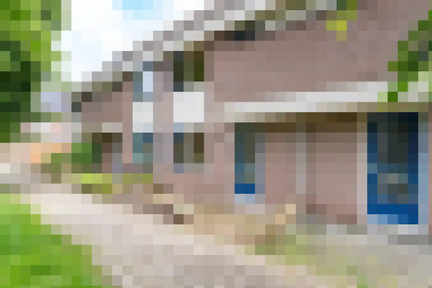 Kooikersweide 16 Nieuwegein thumbnail 27