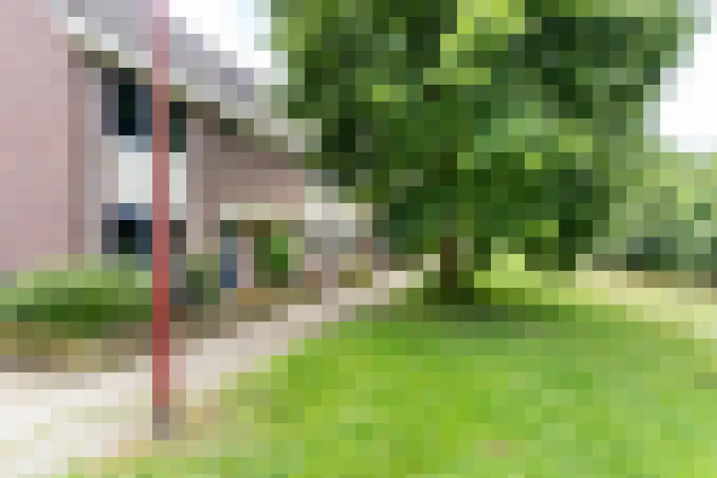 Kooikersweide 16 Nieuwegein thumbnail 28