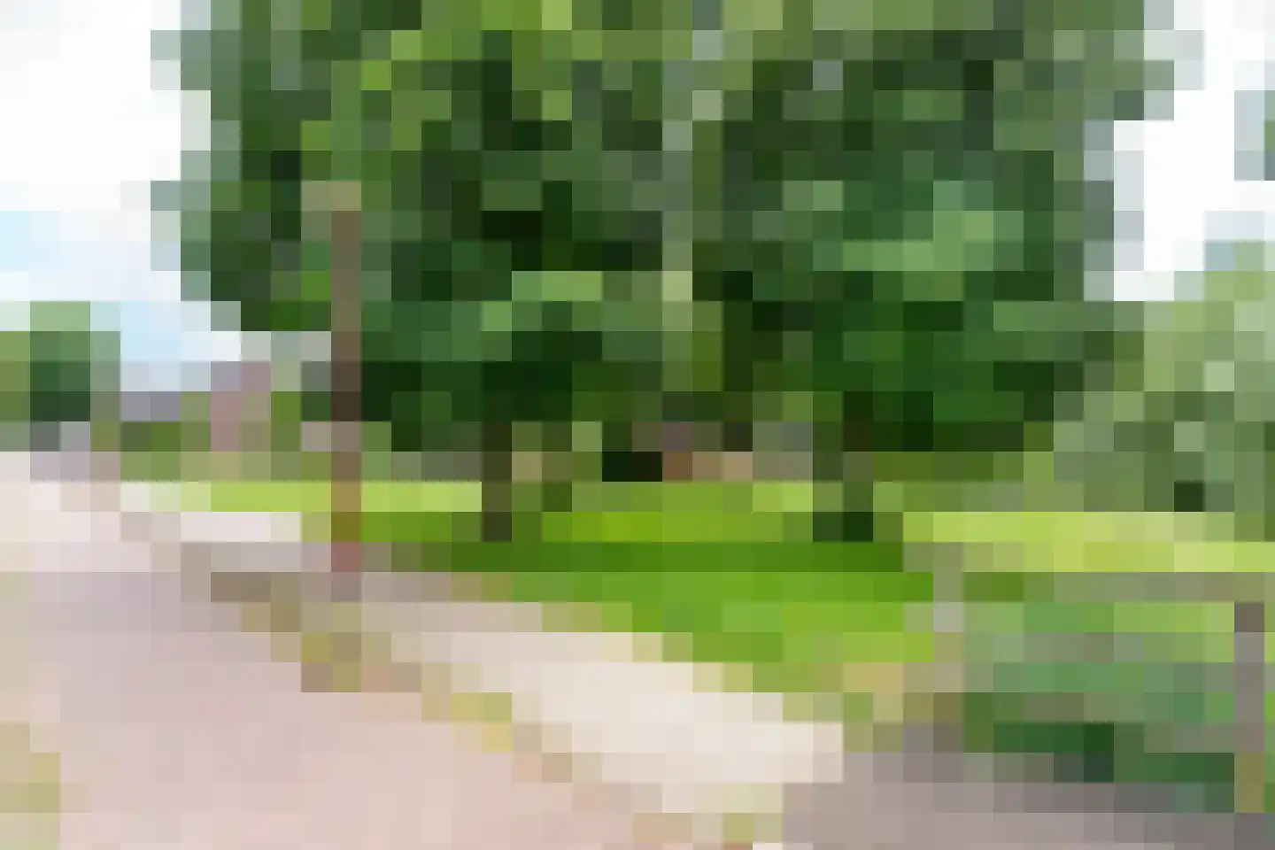 Kooikersweide 16 Nieuwegein thumbnail 30
