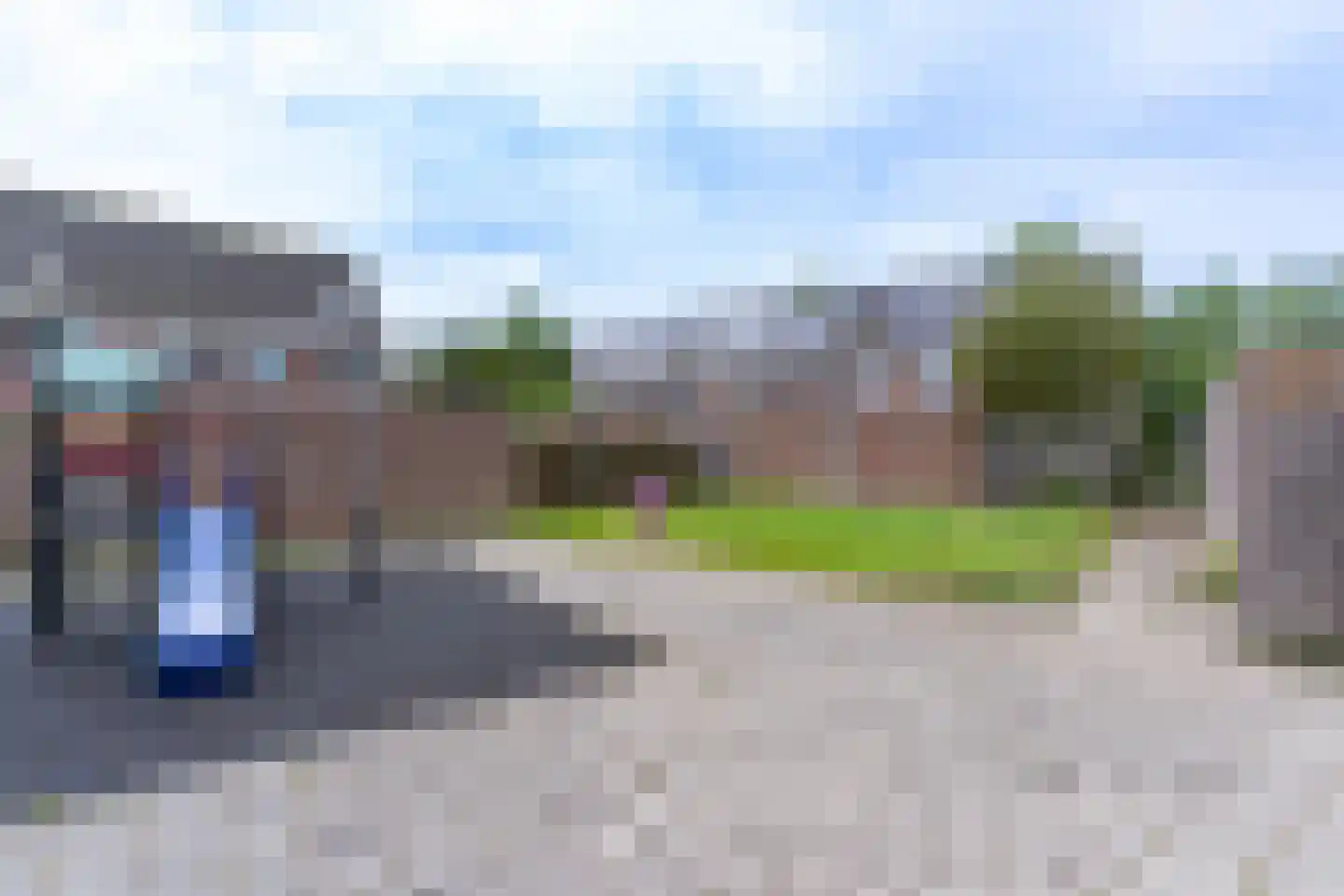 Kooikersweide 16 Nieuwegein thumbnail 31