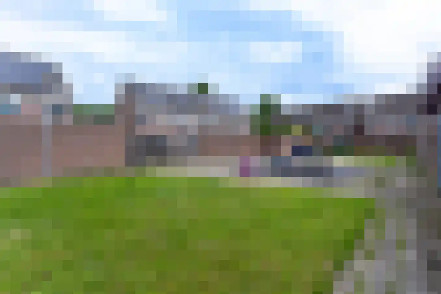 Kooikersweide 16 Nieuwegein thumbnail 32