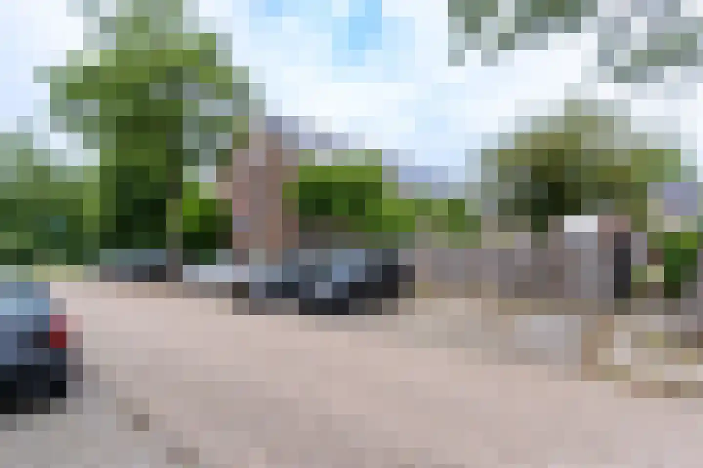 Kooikersweide 16 Nieuwegein thumbnail 33