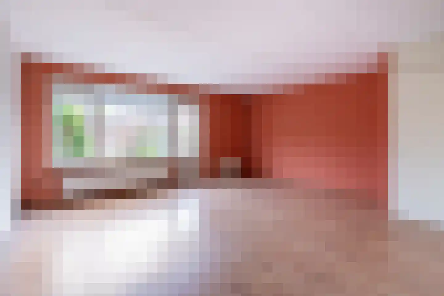 Kooikersweide 16 Nieuwegein thumbnail 4