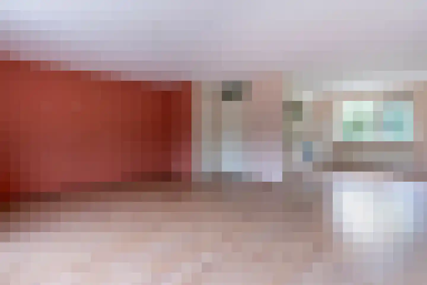 Kooikersweide 16 Nieuwegein thumbnail 5