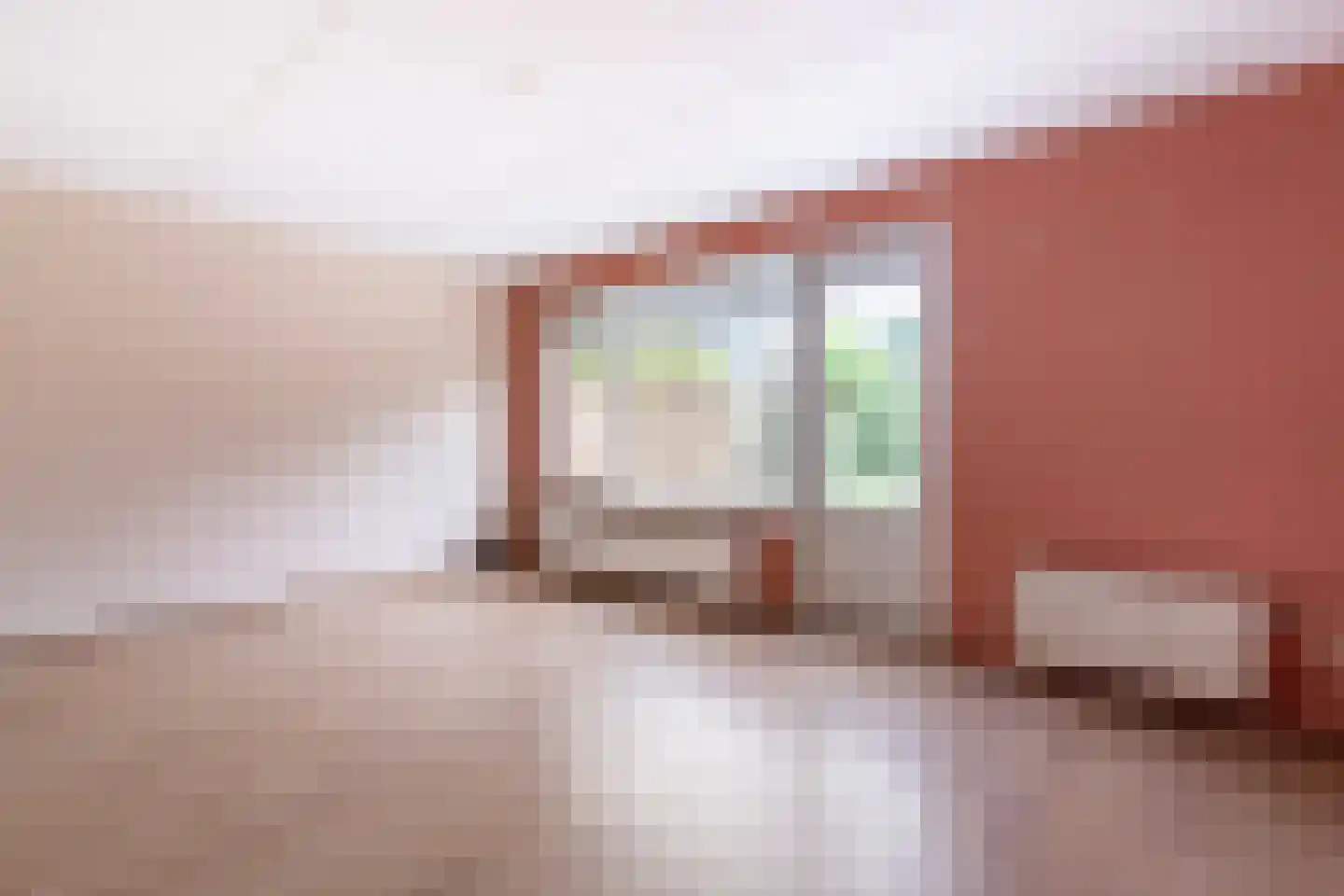 Kooikersweide 16 Nieuwegein thumbnail 7