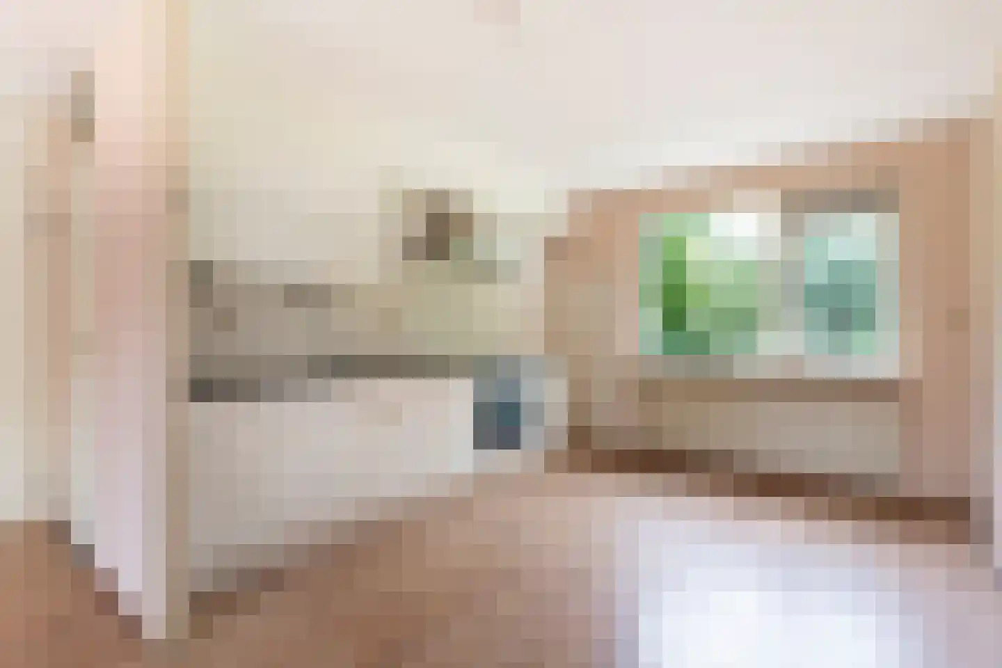 Kooikersweide 16 Nieuwegein thumbnail 8