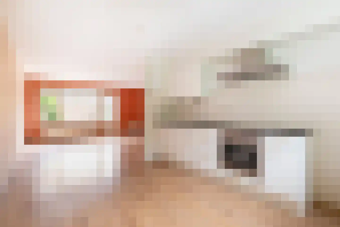 Kooikersweide 16 Nieuwegein thumbnail 9