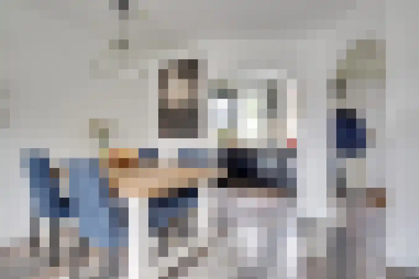 Kooikersweide 23 Nieuwegein thumbnail 11