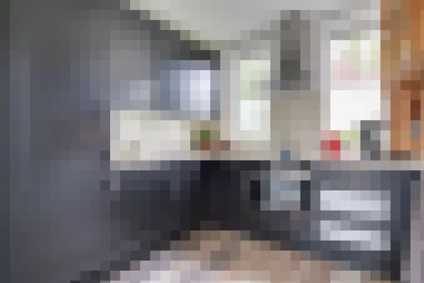Kooikersweide 23 Nieuwegein thumbnail 12
