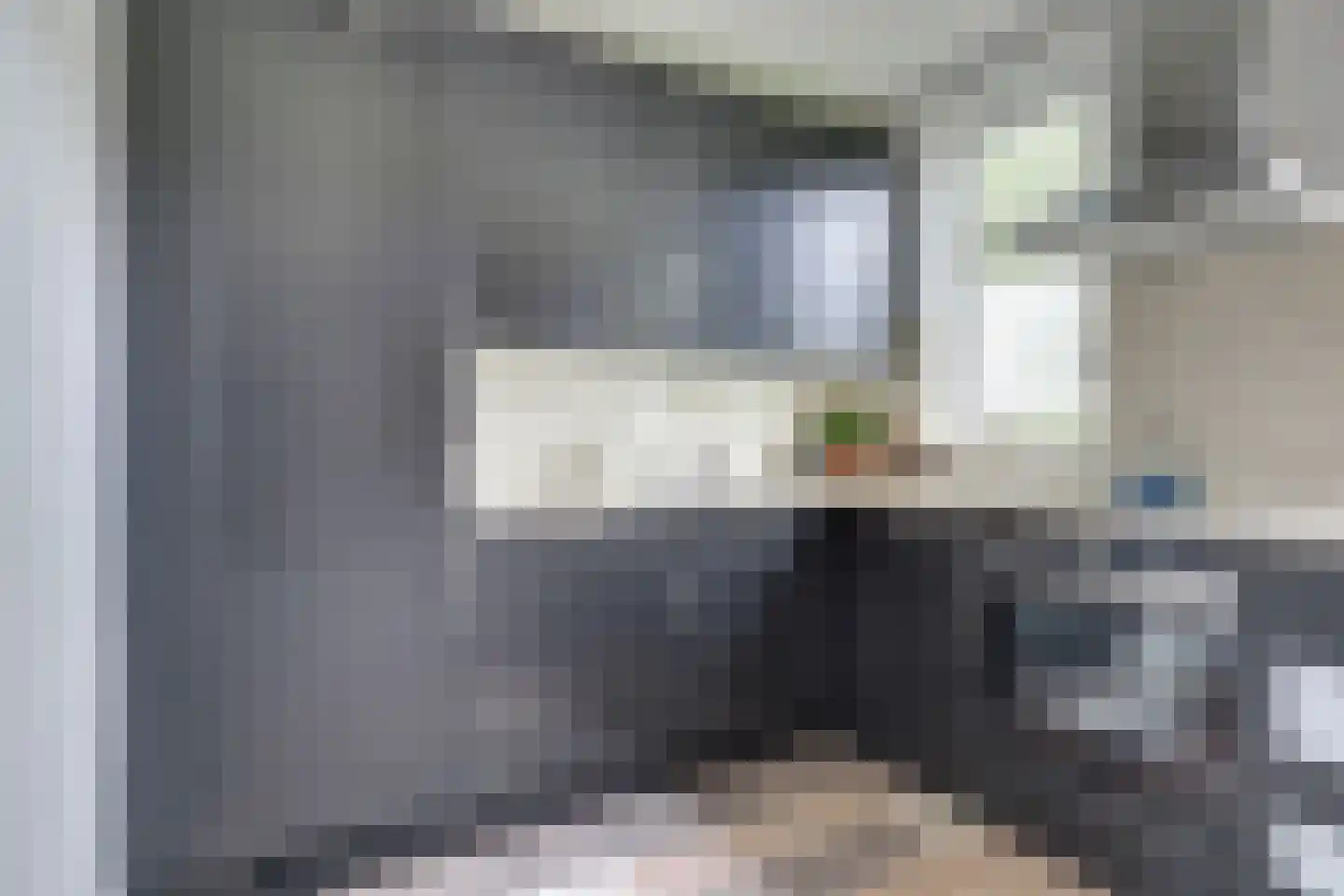 Kooikersweide 23 Nieuwegein thumbnail 13