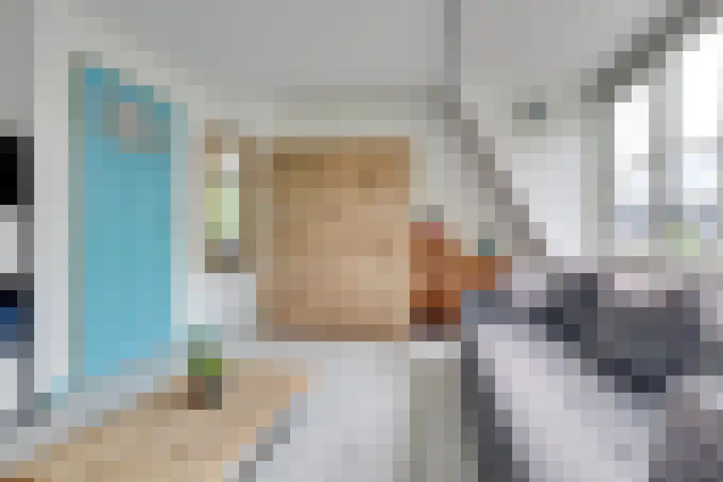 Kooikersweide 23 Nieuwegein thumbnail 18