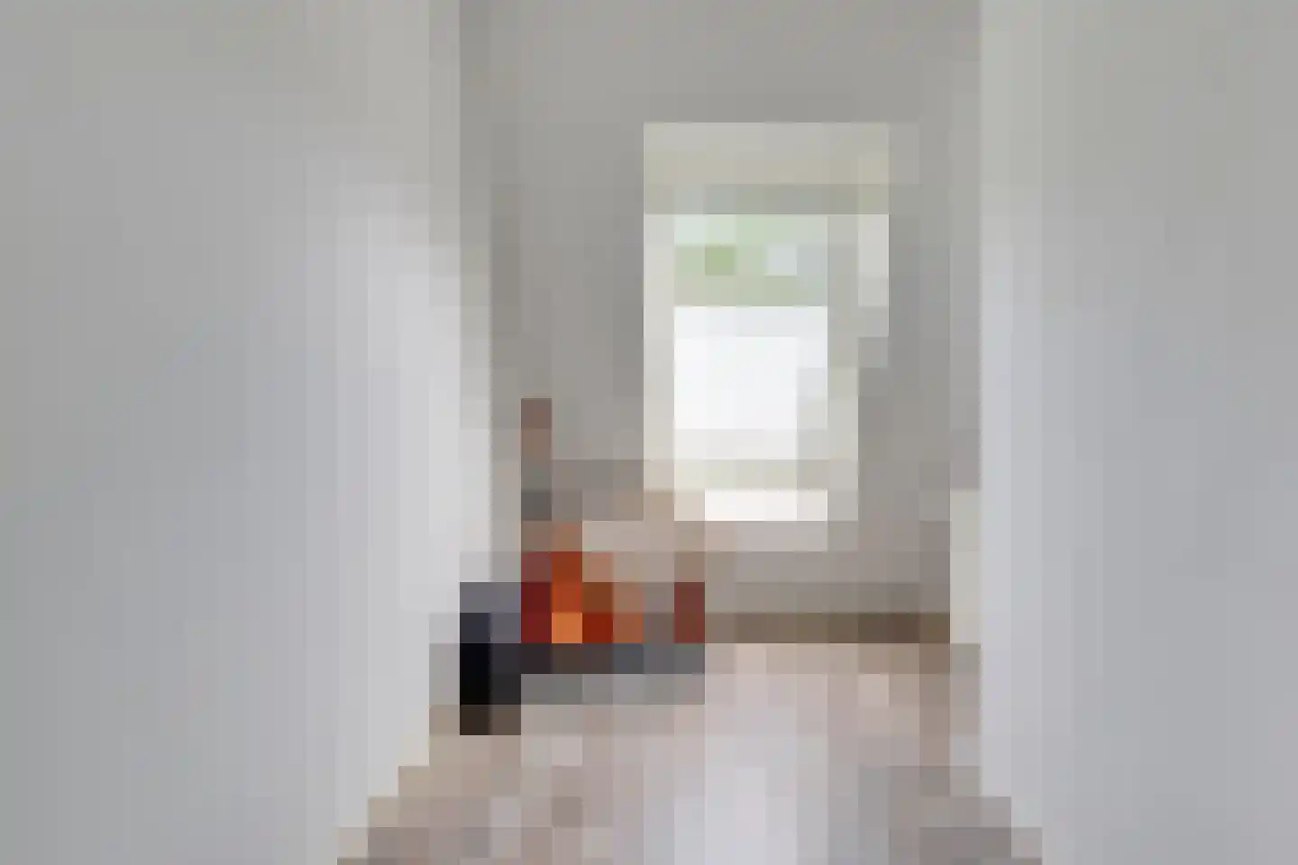 Kooikersweide 23 Nieuwegein thumbnail 20
