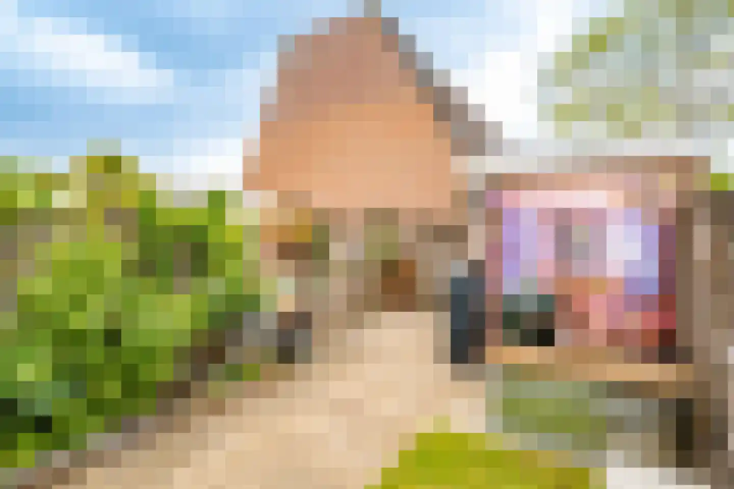 Kooikersweide 23 Nieuwegein thumbnail 31