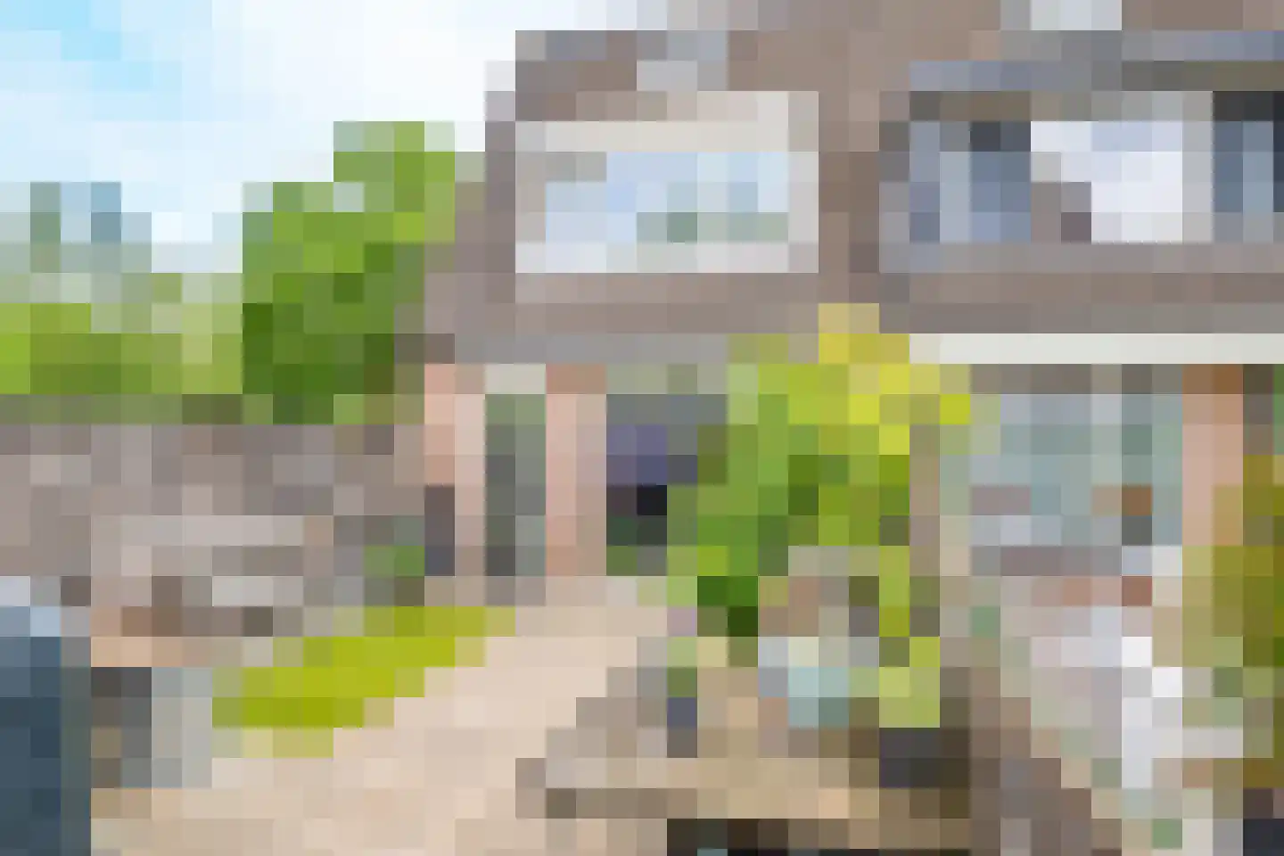 Kooikersweide 23 Nieuwegein thumbnail 32