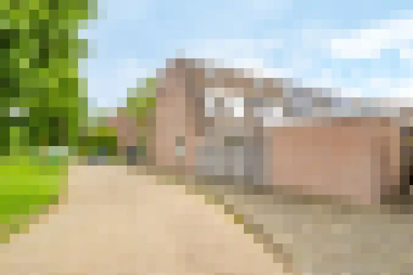 Kooikersweide 23 Nieuwegein thumbnail 33