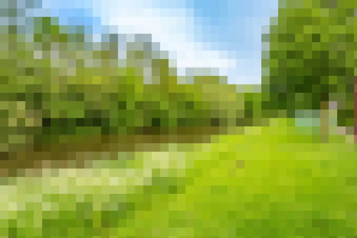 Kooikersweide 23 Nieuwegein thumbnail 34