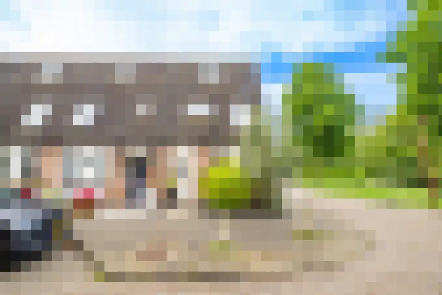 Kooikersweide 23 Nieuwegein thumbnail 35