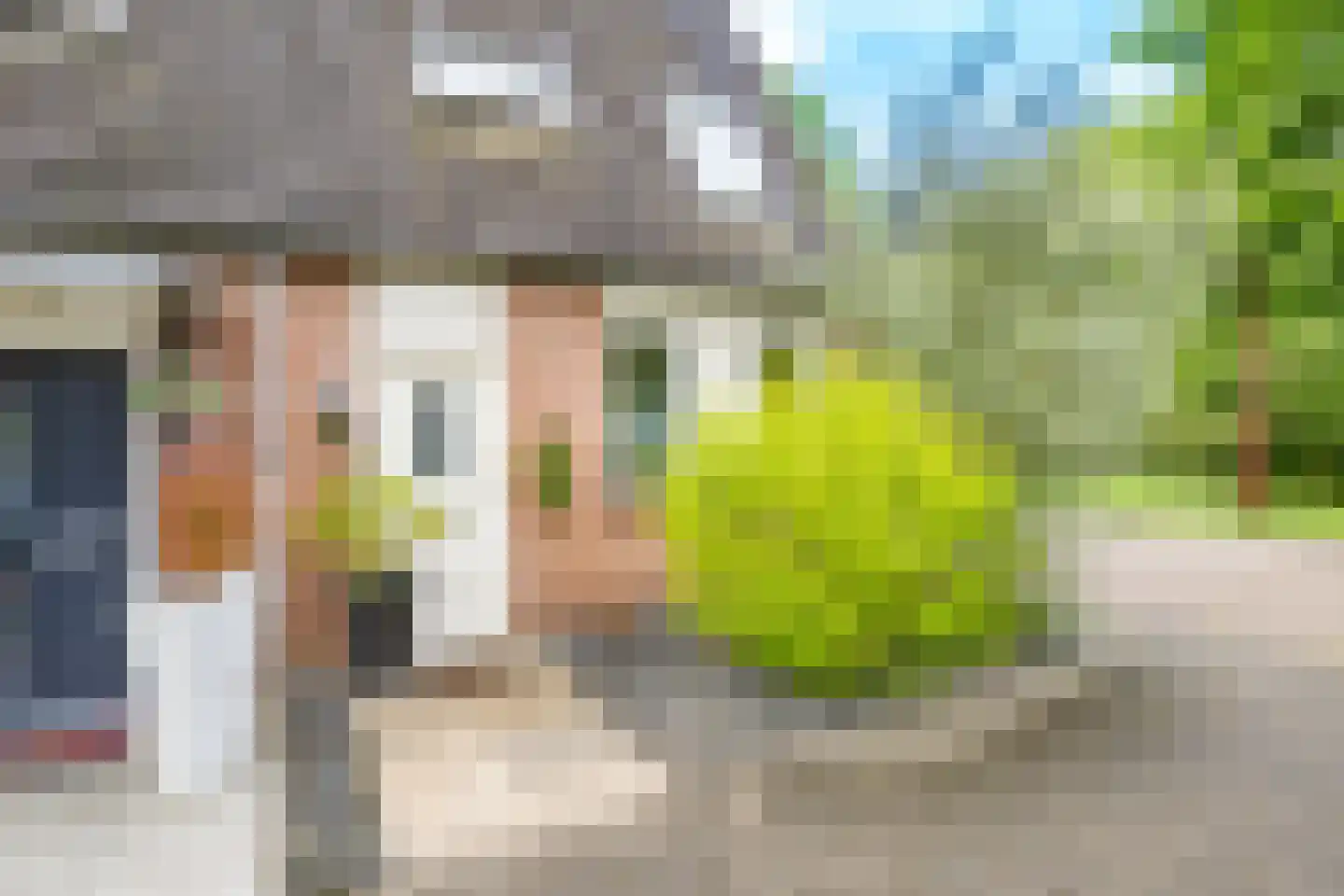 Kooikersweide 23 Nieuwegein thumbnail 36